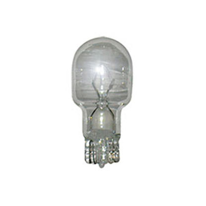 Picture of Arcon  10-Box #921 Bulb 16794 18-1721                                                                                        