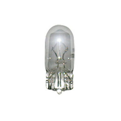 Picture of Arcon  2-Card #194 Bulb 16800 18-1724                                                                                        