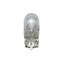 Picture of Arcon  2-Card #194 Bulb 16800 18-1724                                                                                        