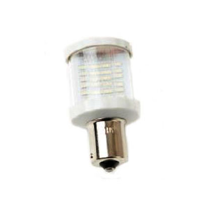Picture of Arcon  1141 Style Bright White Multi LED Light Bulb 52231 18-2025                                                            