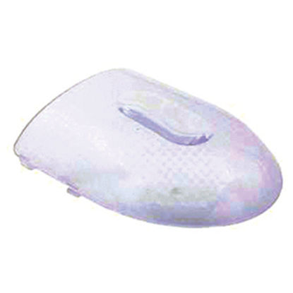 Picture of Diamond Group  Day Light White Replacement Lens For 52429/ 52429-WW/ 52430/ 52430-WW 52431 18-2212                           