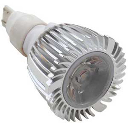 Picture of Diamond Group  906/921 Style Daylight White Multi LED Light Bulb DG52617VP 18-4000                                           
