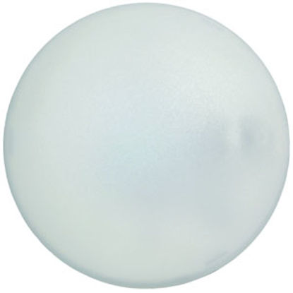 Picture of ITC Radiance (TM) Surface Mount White 3"Dia LED Overhead Interior Light 69234-3KE-D 18-7648                                  