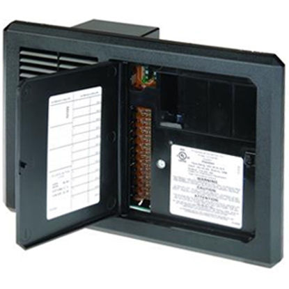 Picture of Progressive Dynamic Inteli-Power (R) 4000 Series 45A for Power Center Converter/Charger PD4045KV 19-0300                     