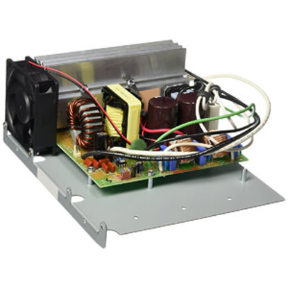 Picture of Progressive Dynamic Inteli-Power (R) 4500 Series Module Only 60A for Power Center Converter/Charger PD4560CSV 19-0306        