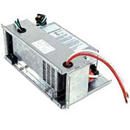 Picture of WFCO 8900 Series 45 Amp Converter Repair Kit WF-8945-REP 19-0597                                                             