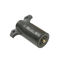 Picture of Pollak  7-Way Blade Trailer End Trailer Connector 12-706 19-0901                                                             