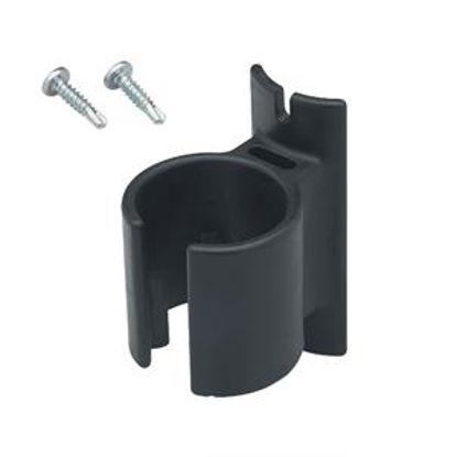 Picture of Tow-Ready  7-Way Flat Trailer Connector Holder, Bagged 118152 19-1059                                                        