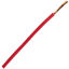 Picture of East Penn Deka UL/CSA 100' Red 10 Ga Primary Wire 07596 19-1160                                                              