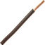 Picture of East Penn Deka 1000' Brown 14 Gauge Primary Wire 02441 19-1256                                                               