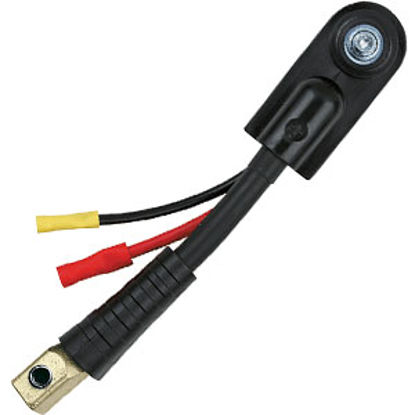 Picture of East Penn  Side Post Splice Harness 08868 19-1540                                                                            