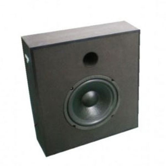 Picture of Furrion  60W 8" Subwoofer 381548 19-1548                                                                                     