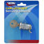 Picture of Valterra  5/8" Keyed Cam Lock A520VP 19-1799                                                                                 