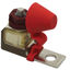 Picture of Samlex Solar  100A Weatherproof Fuse Block DC-FA-100 19-2522                                                                 