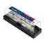 Picture of Samlex Solar  Class-T 400A Fuse Block w/Cover CFB2-400 19-2529                                                               