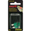 Picture of Bussman easyID 2-Pack 30A ATC Green Blade Fuse BP/ATC-30ID 19-2717                                                           