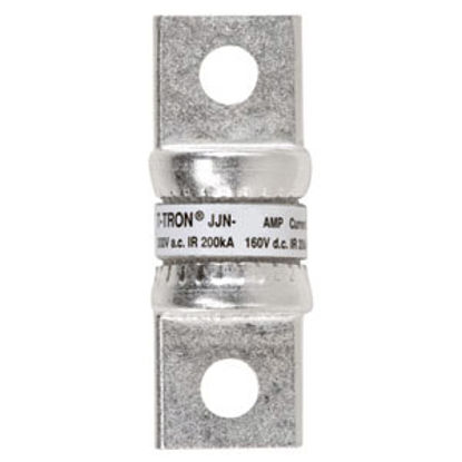 Picture of Bussman Limitron (TM) 300A JJN Class T Fuse JJN-300 19-3125                                                                  