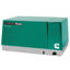 Picture of Cummins Onan Quiet Gasoline (TM) 6500W LP Vapor Generator 6.5HGJAB-904 19-3239                                               
