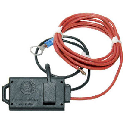 Picture of Cummins Onan  Generator Remote Control Y Wiring Harness For Cummins 044-00087 19-3253                                        