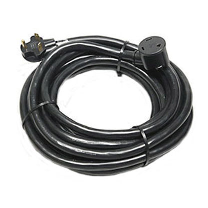 Picture of Arcon  25' 30A Extension Cord 14248 19-3311                                                                                  
