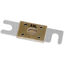 Picture of Blue Sea  50 Amp Maxi Fuse 5140 19-3789                                                                                      