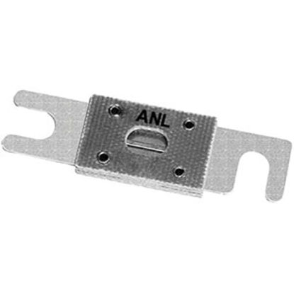 Picture of Marinco  100A ANL Fuse IP100P/DSP 19-3882                                                                                    