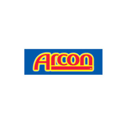 Picture of Arcon  Late Model Emergency Bulb Kit 51270 19-3923                                                                           