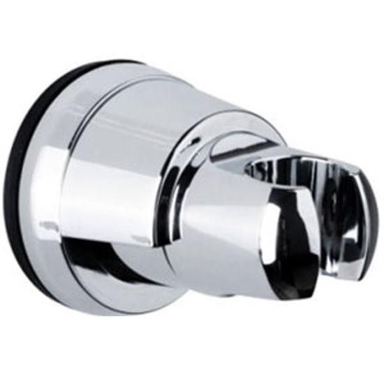 Picture of Relaqua  Chrome Shower Head Wall Mount SC-100C 19-3928                                                                       