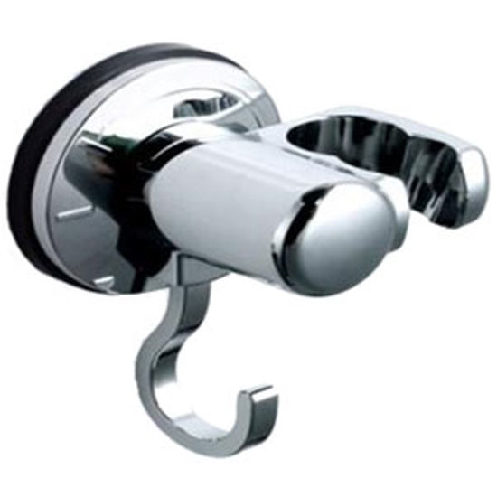 Picture of Relaqua  Chrome Shower Head Wall Mount SC-200C 19-3929                                                                       