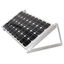 Picture of Samlex Solar  Samlex Adjustable Solar Panel Mounting Kit ADJ-28 19-6407                                                      