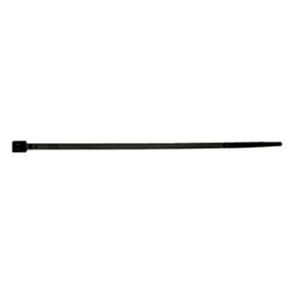 Picture of Camco  40# 8.5" Natural Cable Tie, 25/pk 64888 19-7552                                                                       