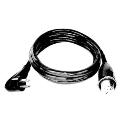 Picture of Furrion  30' 50A Extension Cord w/Plug Head Handle 381586 19-8163                                                            