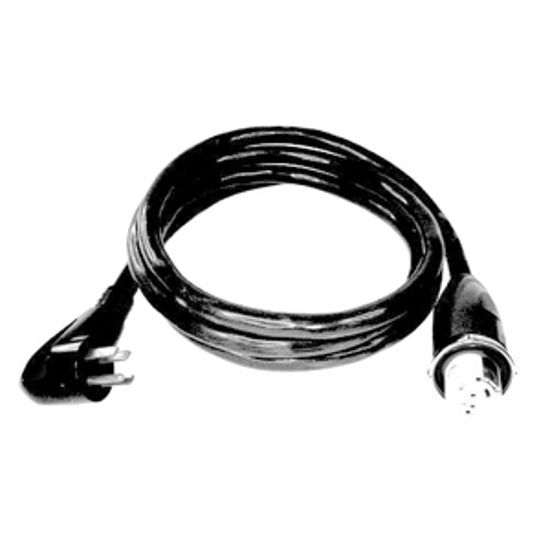 Picture of Furrion  30' 50A Extension Cord w/Plug Head Handle 381586 19-8163                                                            