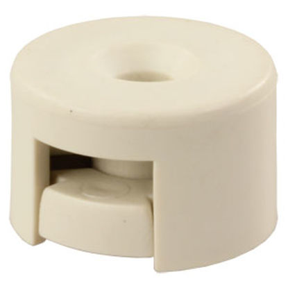Picture of JR Products  2-Set Window Shade Cord Retainer 81945 20-0073                                                                  