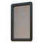 Picture of Valterra  12"W x 21"H Obscure Entry Door Glass A77051 20-0141                                                                