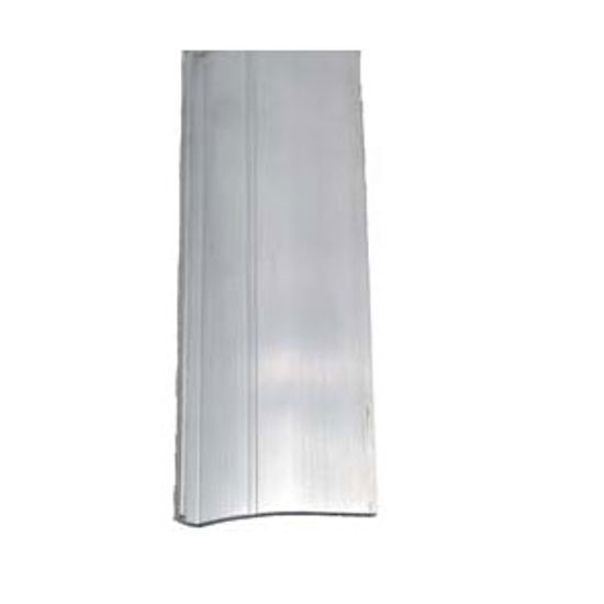 Picture of AP Products  6'L Trim Molding Insert 015-2046362 20-0249                                                                     