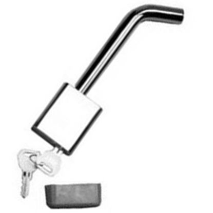 Picture of Prime Products  5/8" Hitch Lock 18-2058 20-0297                                                                              