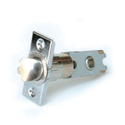 Picture of Valterra  Steel Drive-In Entry Door Latch L32VP050 20-0406                                                                   