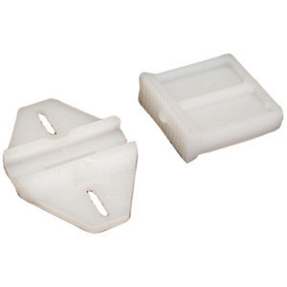 Picture of AP Products  Drawer Slide Roller Pad 013-111 20-0574                                                                         