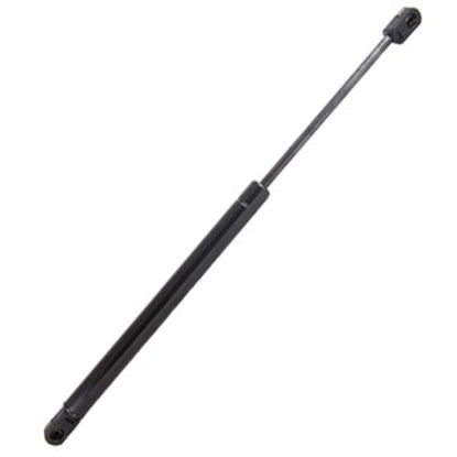Picture of AP Products  17" 55 Lbs Gas Spring With Eyelet Mounts+ 010-075 20-0622                                                       