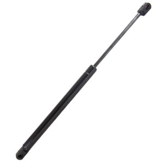 Picture of AP Products  20" 40 Lbs Gas Spring With Eyelet Mounts 010-169 20-0634                                                        