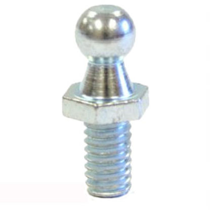 Picture of AP Products  Ball Joint Stud 010-525-2 20-0737                                                                               
