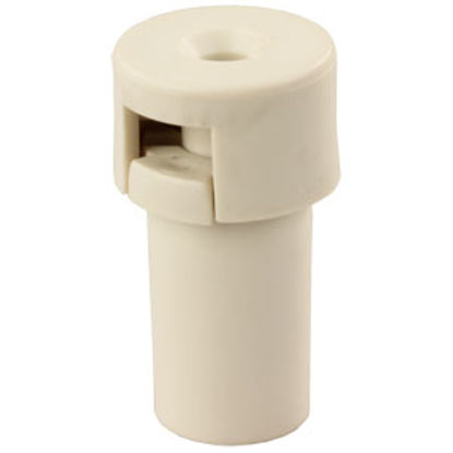Picture of JR Products  2-Set Window Shade Cord Retainer 81955 20-0767                                                                  