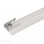 Picture of RV Designer  Window Curtain Track A202 20-0954                                                                               