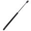 Picture of AP Products  26" 40 Lbs Gas Spring With Eyelet Mounts 010-522 20-1042                                                        