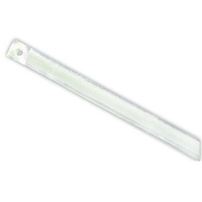Picture of JR Products  Window Shade Wand 81605 20-1151                                                                                 