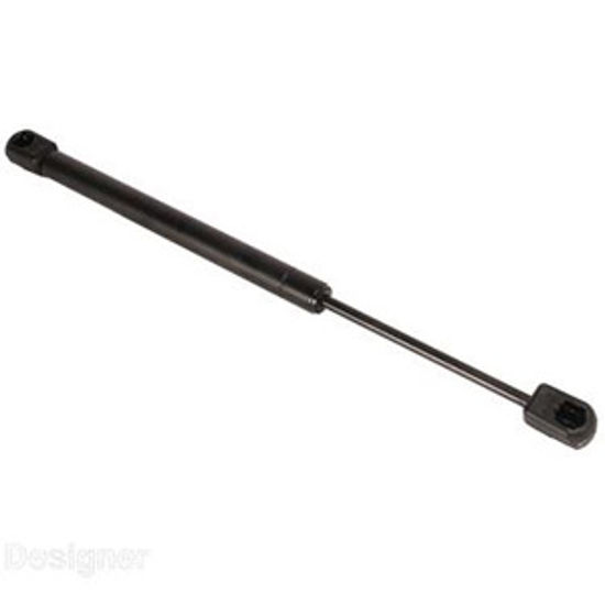 Picture of RV Designer  10" 20# Gas Spring G1 20-1173                                                                                   