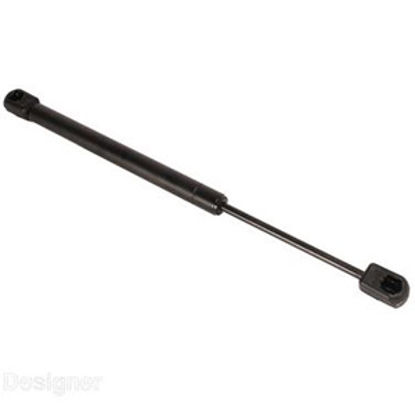 Picture of RV Designer  12" 40# Gas Spring G6 20-1176                                                                                   