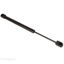 Picture of RV Designer  17" 35# Gas Spring G15 20-1181                                                                                  