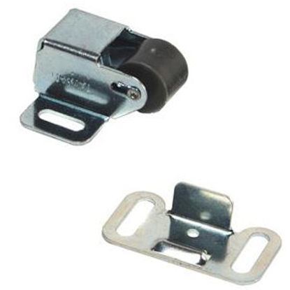 Picture of RV Designer  2-Pack 1-1/4" Roller Catch H207 20-1745                                                                         